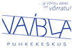 Rannakioski klienditeenindaja (suvehooajaks)