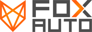 Automehaanik