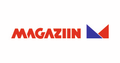 Võru Magaziin juhataja
