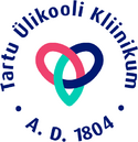 Liini teenindaja