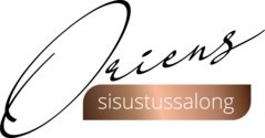 Sisustuskonsultant / Sisekujundaja