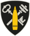 Vanemtehnik
