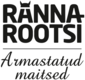 Pooltoodete pakkija