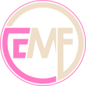 Content Marketing Manager