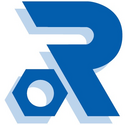 Raamatupidaja