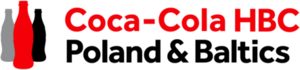 Youth Empowered Graduate Program - Sales