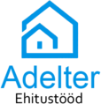Ehitustööline