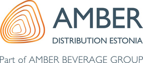 Amber Distribution Estonia OÜ darbo skelbimai