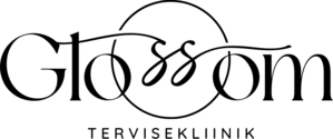 Füsioterapeut