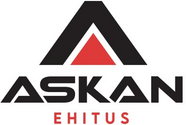 Ehitaja