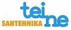 Руководитель по продажам