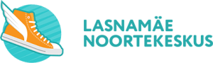 Noorsootöötaja