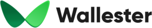 Head of Finance