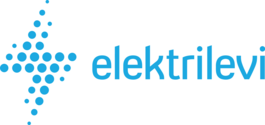 Jaotusvõrgu elektriku väljaõppeprogramm