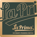 FINANTSPLANEERIJA / La Prima Restaurants