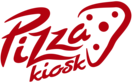 Pitsameister/klienditeenindaja Tähesaju Pizzakioskis