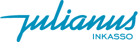 Võlahaldur