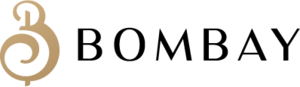 Workplace Coordinator