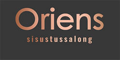 Laohaldur mööblilattu - hea organiseerija ja vastutustundlik!