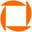 Interntional Business Quality Specialist
