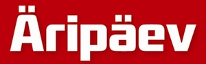 Äripäeva raamatukirjastuse projektijuht-toimetaja