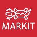 Key Account Manager