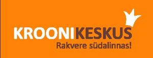 Elektrik