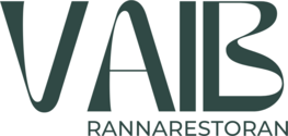 Vaib Restorani Teenindaja