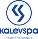 Veekeskuse kohviku teenindaja