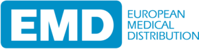Sales manager