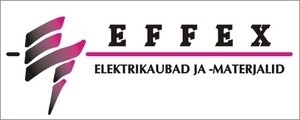 Elektrikaupade ja -materjalide müügispetsialist