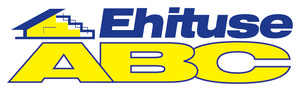 Abivalmis konsultant (Peterburi tee Ehituse ABC)