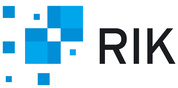 Rakenduse administraator (Linux)