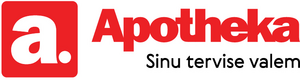 Proviisor või farmatseut Ravila Apteeki