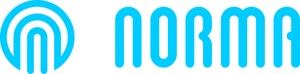 Tootmisliini operaator / Оператор производственной линии