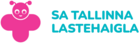 Neuroloogia ja taastusravi osakonna sekretär