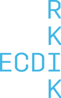 Side- ja radarite kategooria tooteinsener