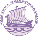 Raamatukogutöötaja