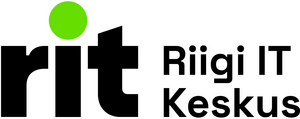 Pilvearhitekt