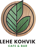 KOKK