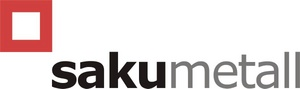 Müügi projektijuht