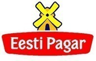 Komplekteerija (Töökoht Paide linnas)