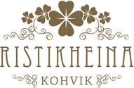 Vastutav kokk