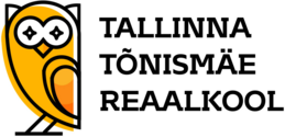 Eesti keele õpetaja (teise keelena)
