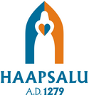HAAPSALU HARIDUSE TUGITEENUSTE KESKUSE juhataja
