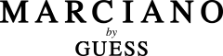 Müügikonsultant ✦MARCIANO by Guess✦ kauplusesse!