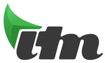 Partnership Development Manager