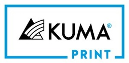 Käsitööline trükimaailmas