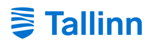 Tallinna Tähekese Lasteaia direktor