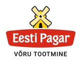 Tehnik